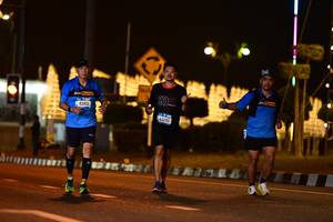 BIB: 43401, 144093
                            <button type="button" onclick="openModal(20902825)" class="btn btn-primary btn-sm float-right btn-popup" data-toggle="modal" data-target=".modal-high-quality">
                        <i class="fas fa-shopping-cart"></i> Add to Cart
                    </button>
                                            <button type="button" onclick="isThisMe(20902825, true)" class="btn btn-success btn-sm float-right btn-popup btn-isme hidden" data-toggle="tooltip" data-placement="bottom" title="นี่คือรูปของคุณใช่ไหม คลิกที่นี่เพื่อเอาเข้าอัลบั้ม">
                        <i class="fas fa-plus"></i> Add to album
                    </button>
                    <button type="button" onclick="isThisMe(20902825, false)" class="btn btn-warning btn-sm float-right btn-popup btn-isnotme hidden">
                        <i class="fas fa-ban"></i> Remove from album
                    </button>